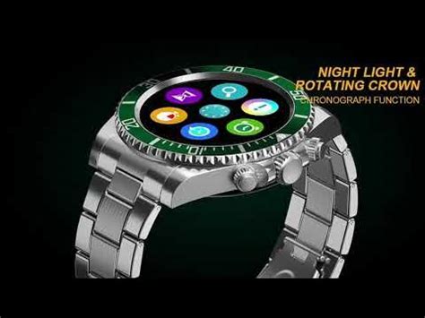 rolex aw12 smartwatch price in pakistan|AW12 Smartwatch .